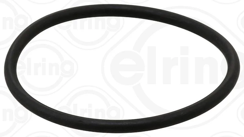 Tesnilni obroč ELRING 491.970