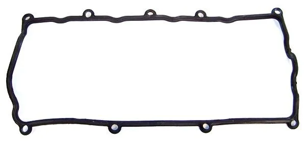Gasket, cylinder head cover ELRING 492.100