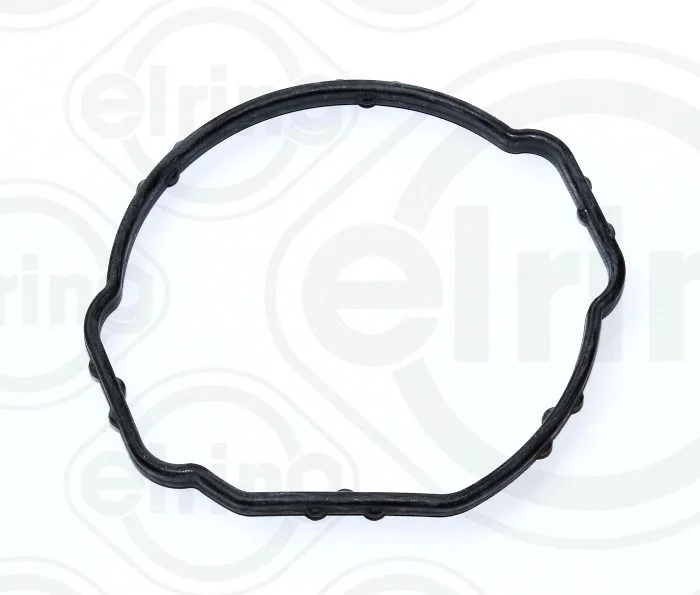 Seal, thermostat ELRING 492.150