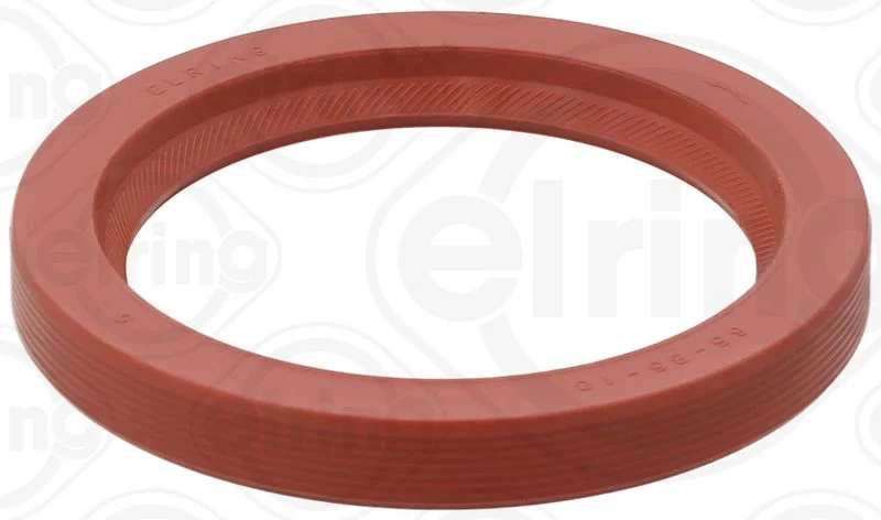 Shaft Seal, crankshaft ELRING 494.500