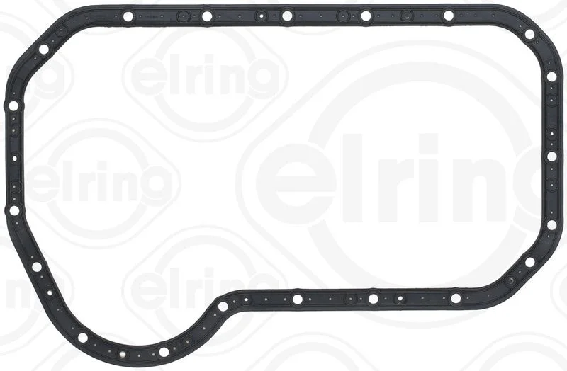 455 ELRING 495.620