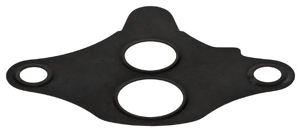 Tesnilo, EGR ventil ELRING 497.080