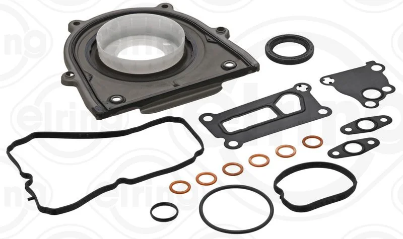 Komplet tesnil, karter ELRING 497.120