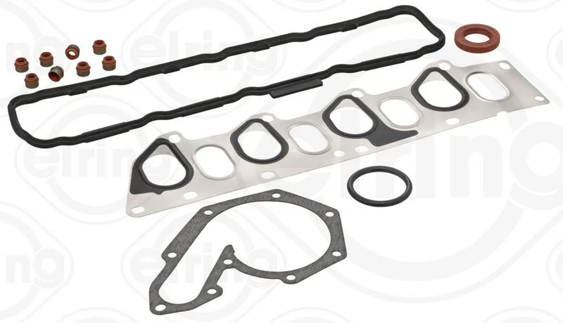 Gasket Kit, cylinder head ELRING 497.890