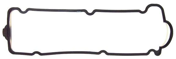 Gasket, cylinder head cover ELRING 501.042