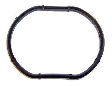 Gasket, thermostat housing ELRING 504.330