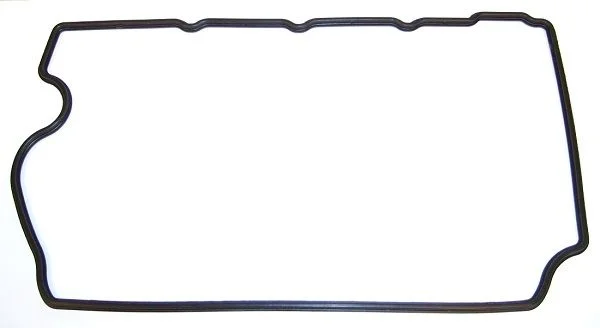Gasket, cylinder head cover ELRING 505.180