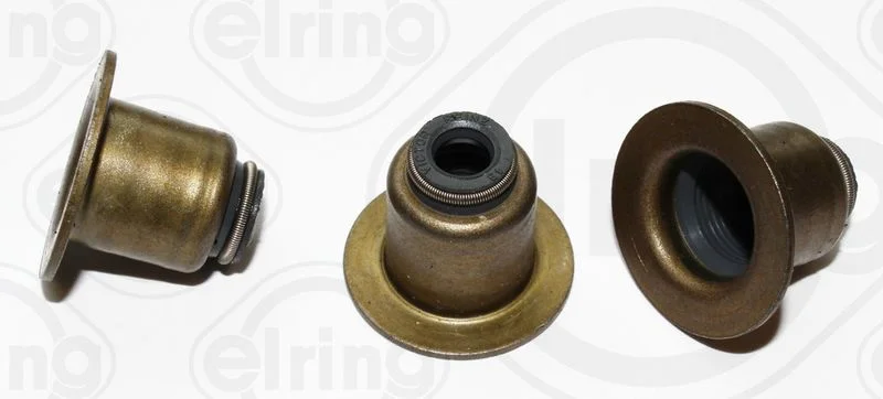 Tesnilni obroč, steblo ventila ELRING 505.680