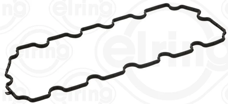 Tesnilo, oljno korito ELRING 506.410