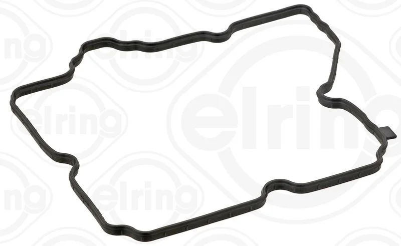 Tesnilo, oljno korito ELRING 508.010