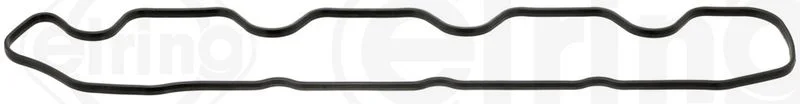 Gasket, cylinder head cover ELRING 509.620
