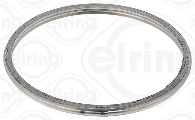 Tesnilo, izpušna cev ELRING 509.890