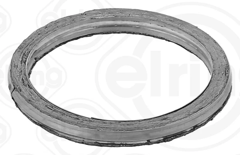 Tesnilo, polnilec ELRING 509.980