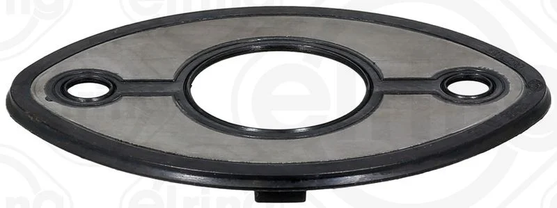 Tesnilo, regulacijski element (ekscentrična gred) ELRING 515.230