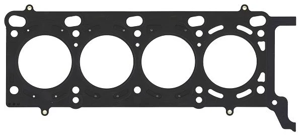 Gasket, cylinder head ELRING 515.290