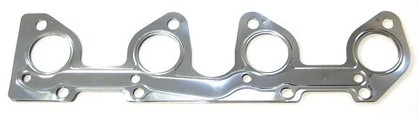 Gasket, exhaust manifold ELRING 515.450