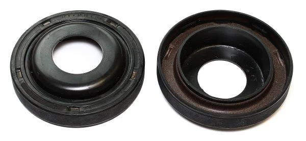 Shaft Seal, camshaft ELRING 516.406
