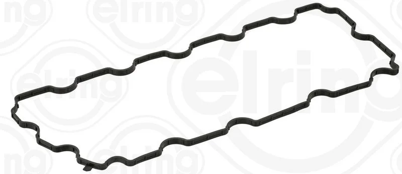 Tesnilo, oljno korito ELRING 519.570