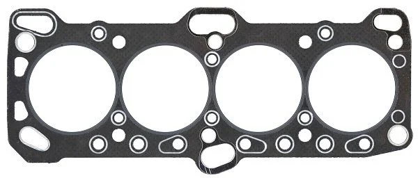 Gasket, cylinder head ELRING 521.142