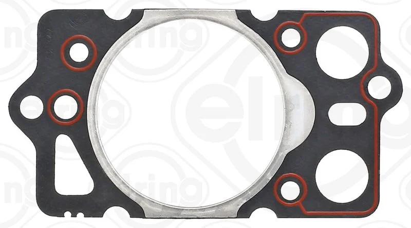 Gasket, cylinder head ELRING 521.347
