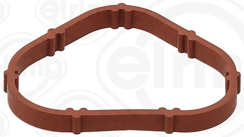 Gasket, intake manifold ELRING 522.230