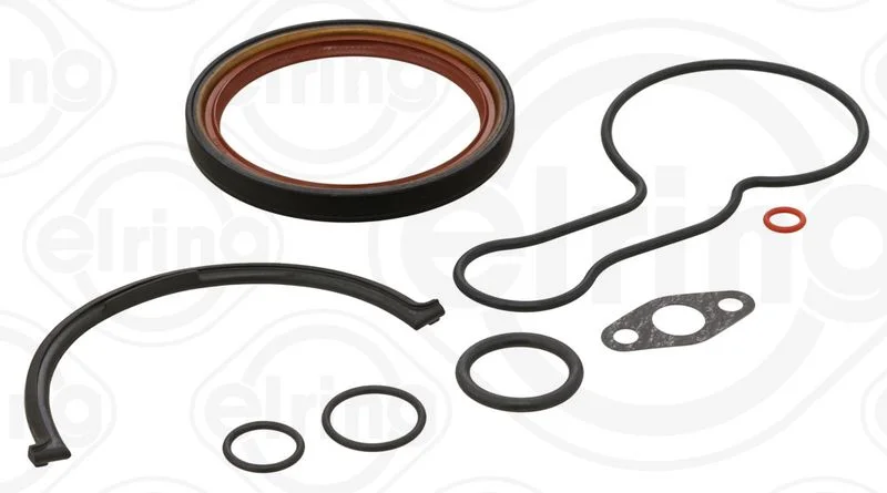 Komplet tesnil, karter ELRING 522.300