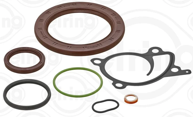 Komplet tesnil, karter ELRING 522.420