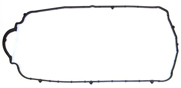 Gasket, cylinder head cover ELRING 522.950