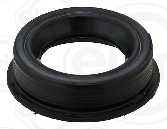 Gasket, crankcase ventilation ELRING 523.000