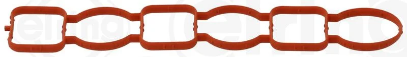 Gasket, intake manifold ELRING 523.390