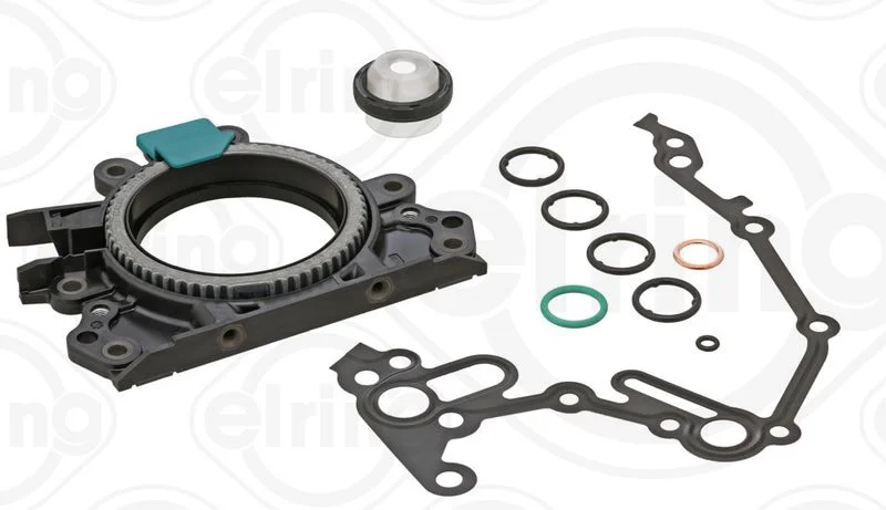 Komplet tesnil, karter ELRING 523.430