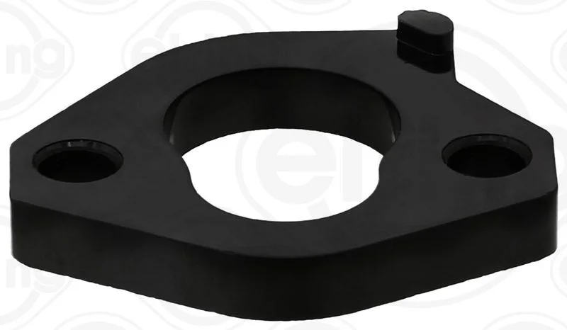 Tesnilo, črpalka za gorivo ELRING 523.496