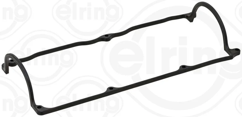 321 ELRING 523.615