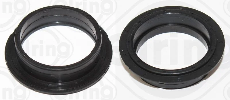 Seal, camshaft adjustment ELRING 523.950