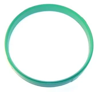 Gasket, intake manifold housing ELRING 524.420