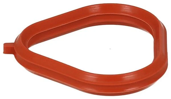 Tesnilo, sesalni kolektor ELRING 527.910