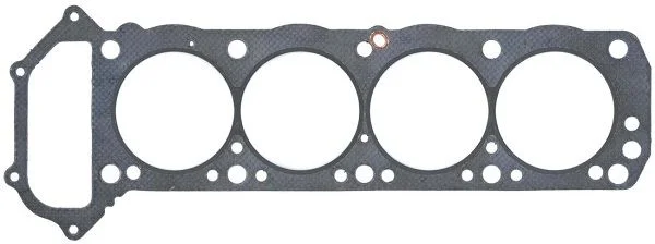 Gasket, cylinder head ELRING 528.000