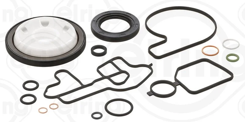 Komplet tesnil, karter ELRING 529.880
