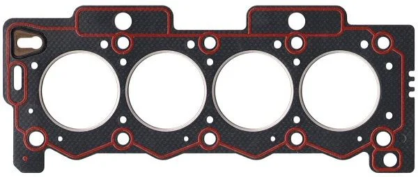 Gasket, cylinder head ELRING 530.243