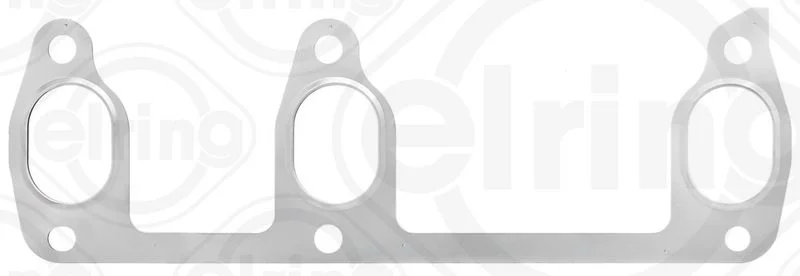 Tesnilo, izpušni kolektor ELRING 530.800