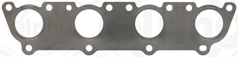 Gasket, exhaust manifold ELRING 530.930