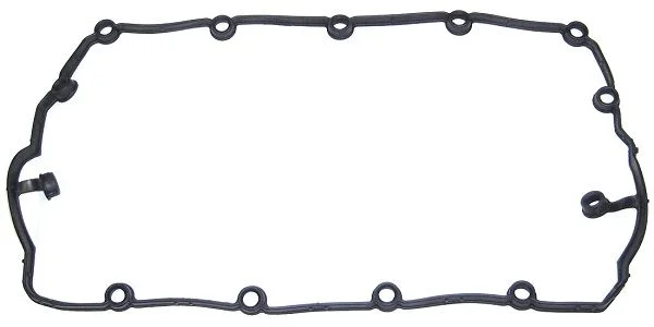 Gasket, cylinder head cover ELRING 531.410