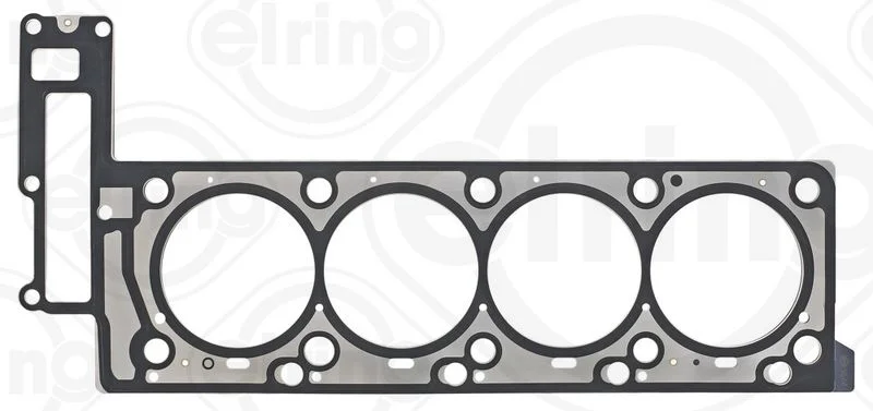 Tesnilo, glava cilindra ELRING 535.740