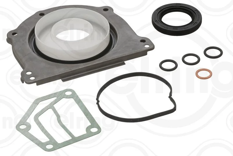 Gasket Kit, crankcase ELRING 537.750