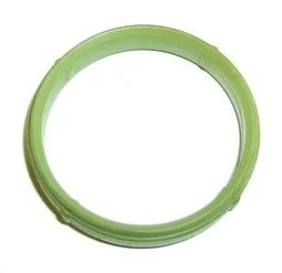 Tesnilo, sesalni kolektor ELRING 538.050