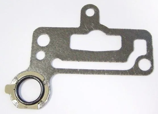 Tesnilo, nosilec EGR ventila ELRING 538.950