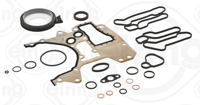 Komplet tesnil, karter ELRING 539.700