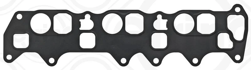 Gasket, intake manifold ELRING 540.792