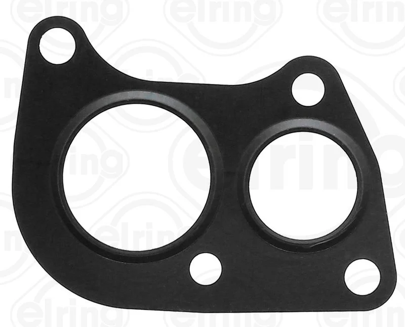 Tesnilo, cev EGR ventila ELRING 540.860