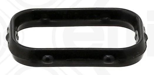 Gasket, oil pump ELRING 540.930
